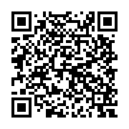 QR code for LAH541