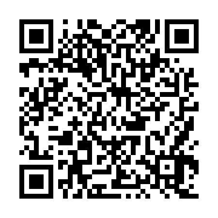 QR code for LAH566
