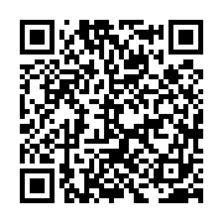 QR code for LAH573