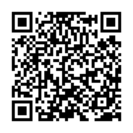 QR code for LAH607