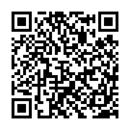 QR code for LAH617