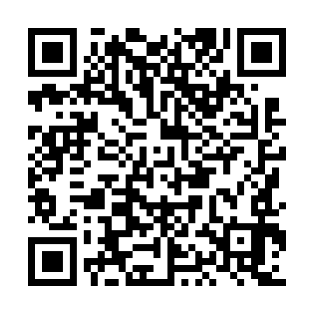QR code for LAH693