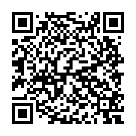 QR code for LAH700