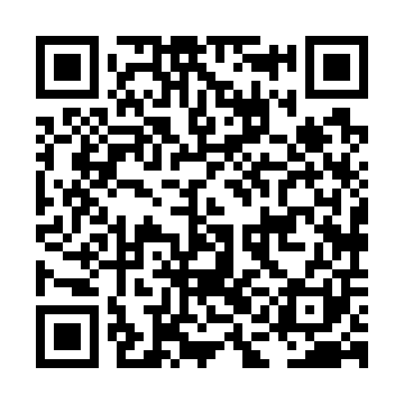 QR code for LAH701
