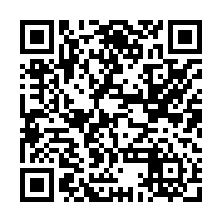 QR code for LAH814