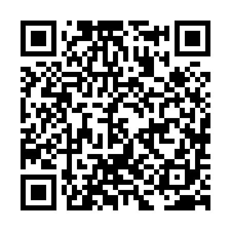 QR code for LAH890