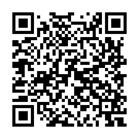 QR code for LAH941