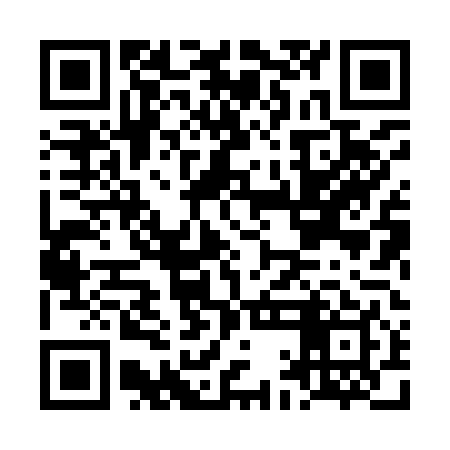 QR code for LAH949