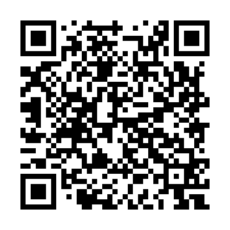 QR code for LAH960