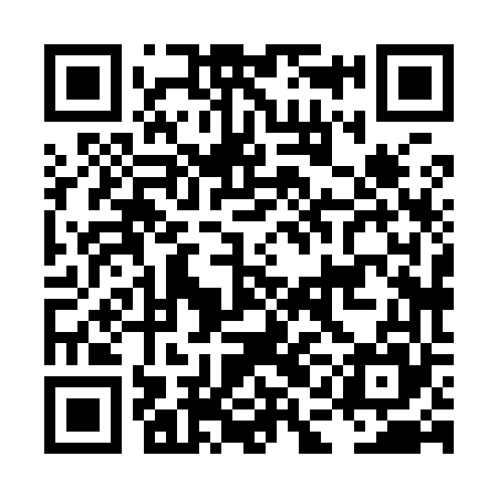 QR code for LAH965