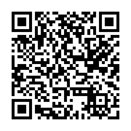 QR code for LAH990