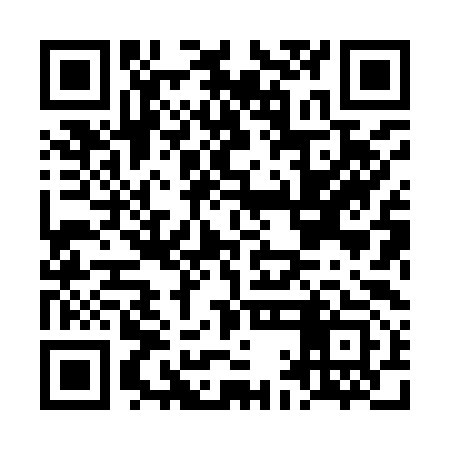 QR code for LAH993