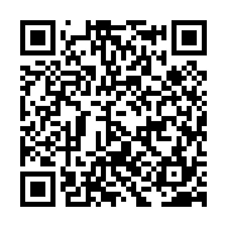 QR code for LAI034