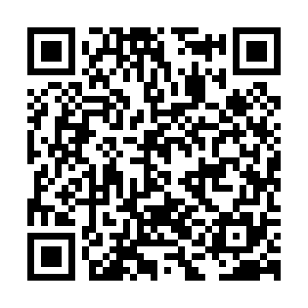 QR code for LAI075