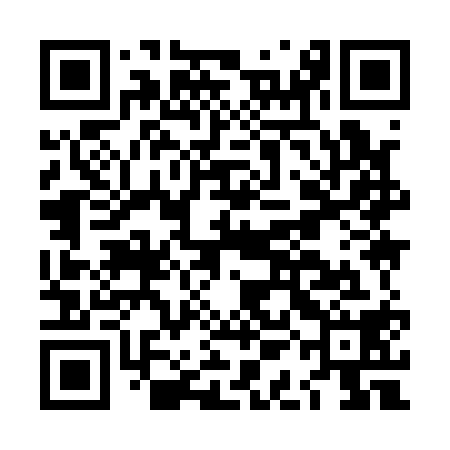 QR code for LAI118