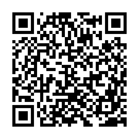 QR code for LAI266