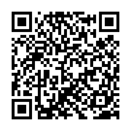 QR code for LAI465