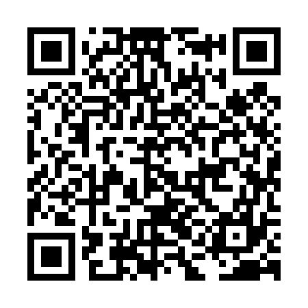 QR code for LAI477