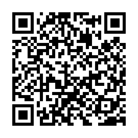 QR code for LAI479