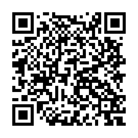 QR code for LAI523