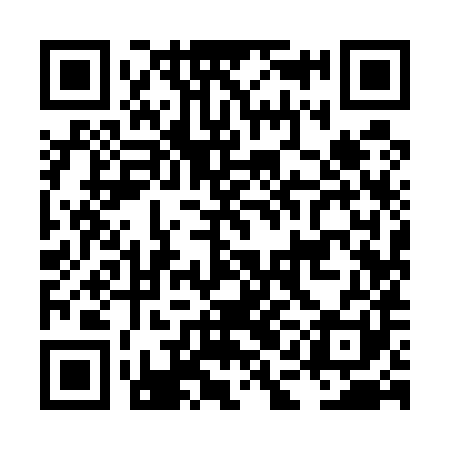 QR code for LAI581