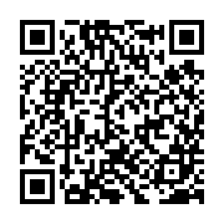 QR code for LAI682