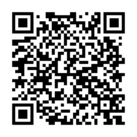 QR code for LAI776
