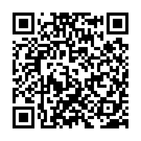 QR code for LAI798