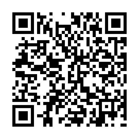QR code for LAI905