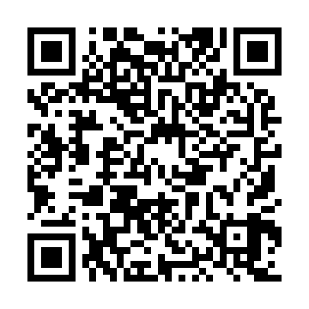 QR code for LAI909
