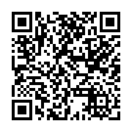 QR code for LAI944