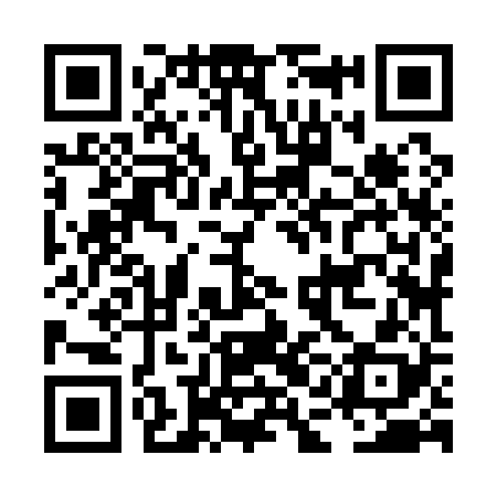 QR code for LAJ128