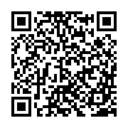 QR code for LAJ147
