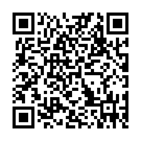 QR code for LAJ173