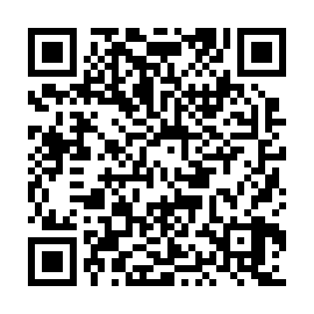 QR code for LAJ228