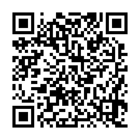 QR code for LAJ274