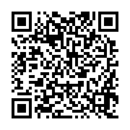 QR code for LAJ396