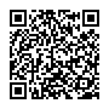 QR code for LAJ429