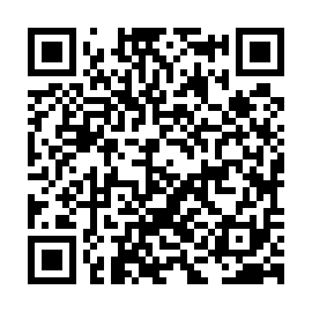 QR code for LAJ511
