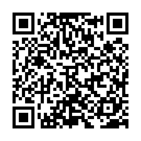 QR code for LAJ525