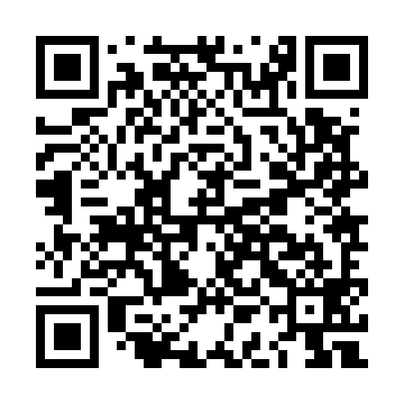 QR code for LAJ599