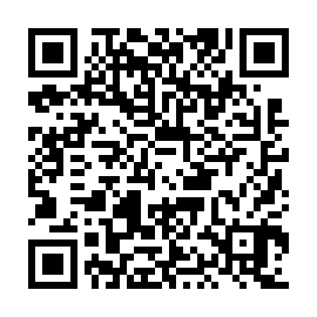 QR code for LAJ600