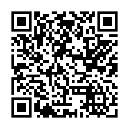 QR code for LAJ645