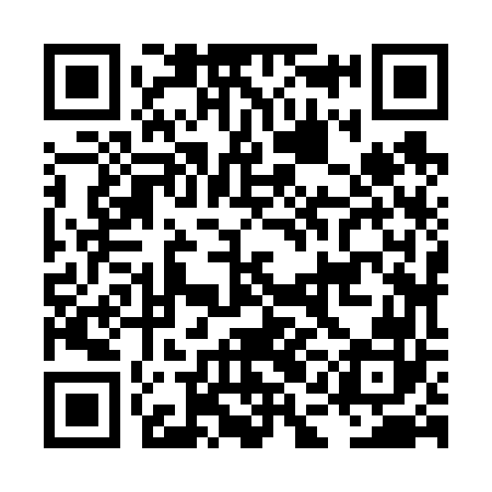 QR code for LAJ662