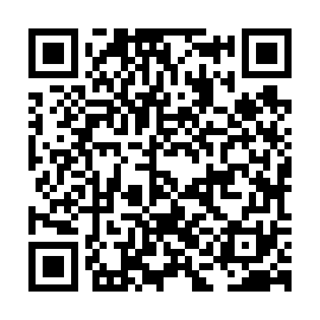 QR code for LAJ671