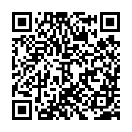 QR code for LAJ682