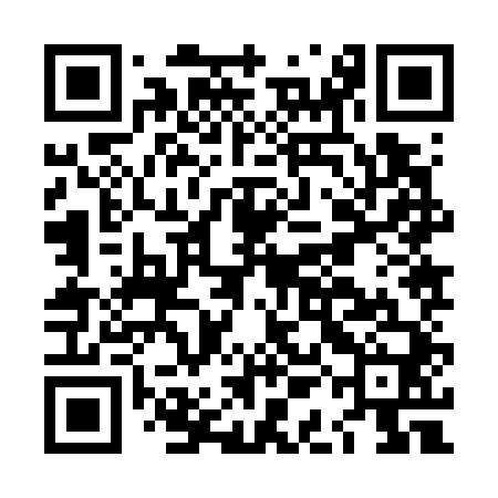 QR code for LAJ740