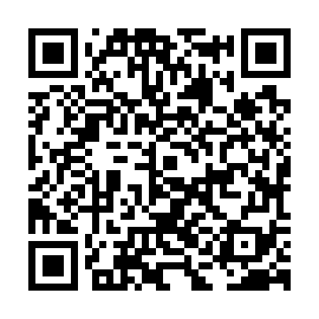 QR code for LAJ779