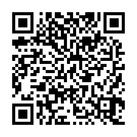 QR code for LAJ922