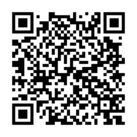 QR code for LAK076